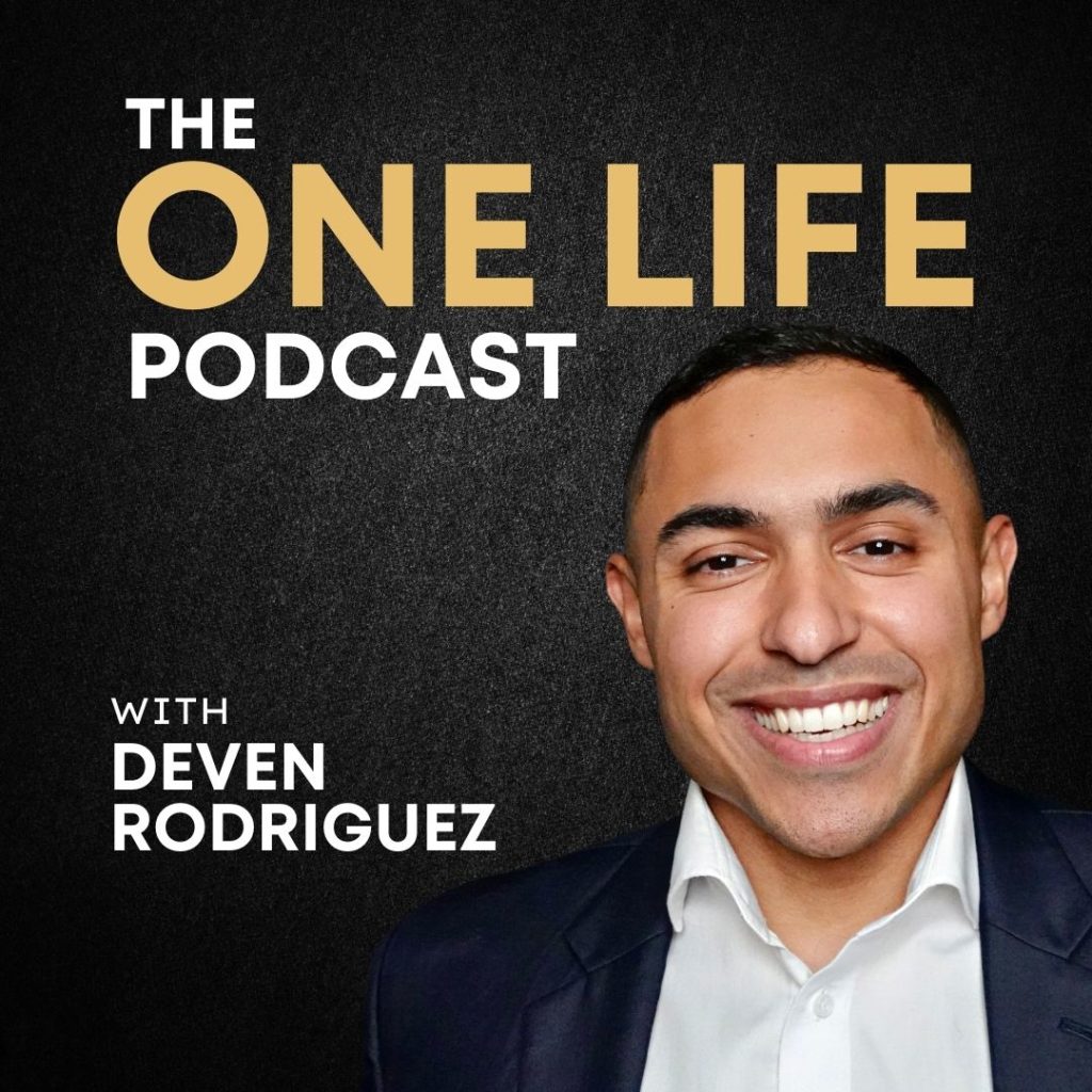 one-life-podcast-one-life-podcast